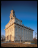 Nauvoo Illinois Temple