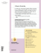 Liahona Magazine, 2020/03 Mar