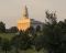 The Nauvoo Illinois Temple
