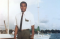 Ahmad S. Corbitt