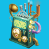 machine