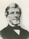 Joseph Young