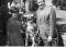 Richard and Pamela Smith and Daughter