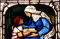 St Timothy and Eunice