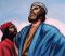Old Testament Stories