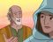 Old Testament Stories: Elijah the Prophet