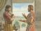 Book of Mormon stories