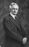 McKay, David O.