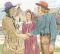 Doctrine and Covenants stories
