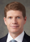 Alan R. Walker