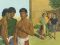 Book of Mormon stories