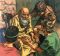 Old Testament Stories