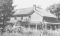 Home of Joseph F. Smith