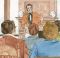 Doctrine and Covenants stories