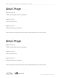 14419 Lesson 89 Handout