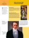 Liahona Magazine, 2021/04 Apr