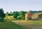 Independence, Missouri, 1831