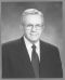 Packer, Boyd K.
