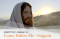 August Come Follow Me - Support
