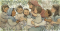 New Testament Stories- Jesus Blesses the Children