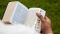 Mumbai: Scripture Study