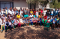 Ghana: Church Members