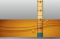 Measuring