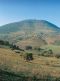 Mt. Tabor, Israel