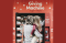 mother and daughter at a Giving Machine