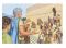 Book of Mormon stories