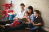 Family life