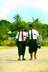 Elder missionaries