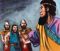 Old Testament Stories