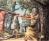Old Testament Stories