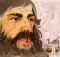 Old Testament Stories