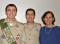 A Century of Scouting in the Church
