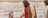 Jesus healing man