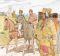 Doctrine and Covenants stories