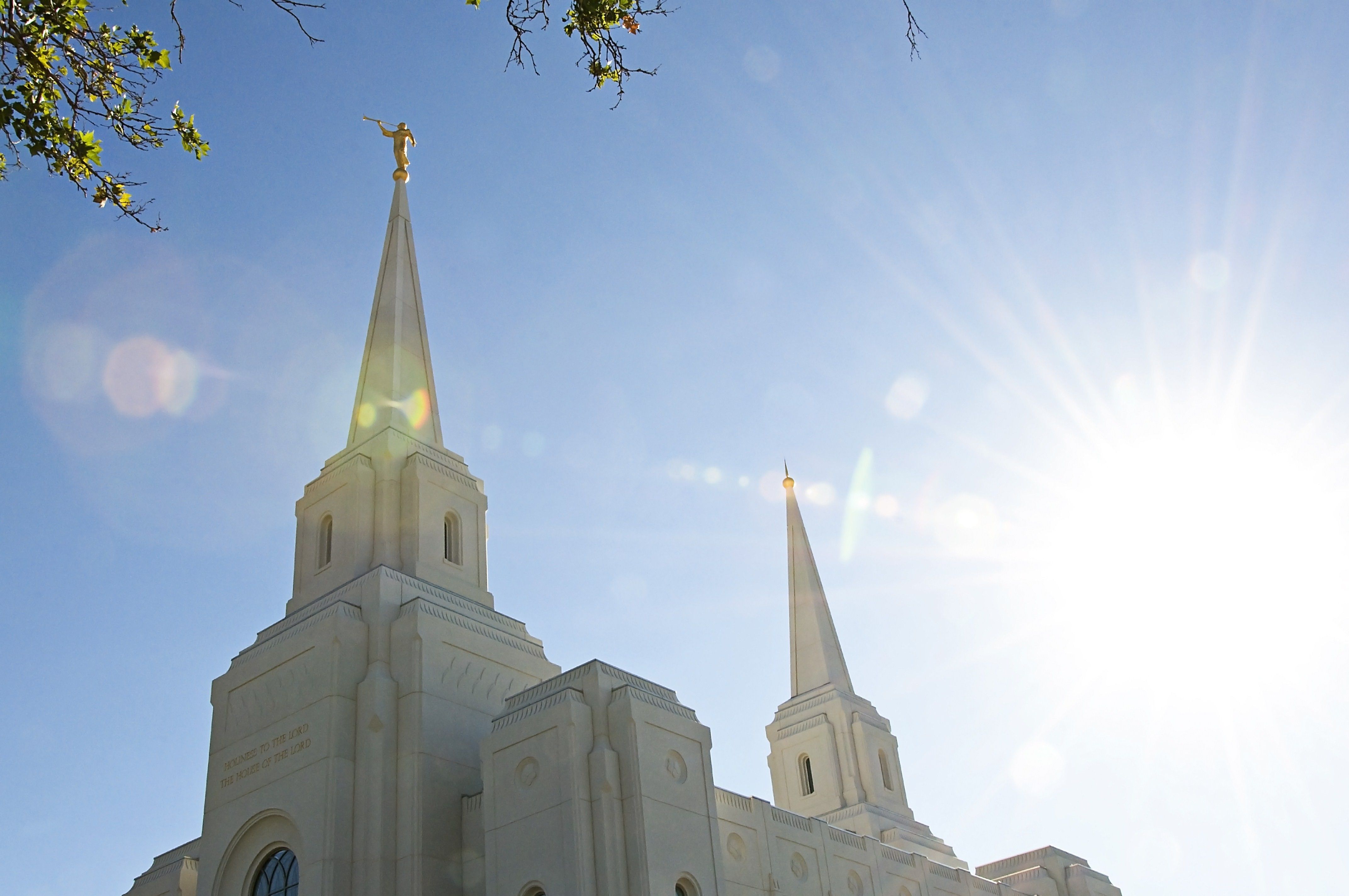Brigham City Temple Schedule - 4gzup3h