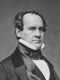 Professor Charles Anton
