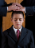 Ordinations