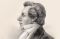 Joseph Smith The Prophet