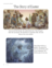 The Story of Easter