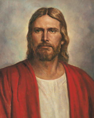 John 14