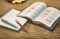 Scripture Study