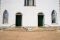Special Project Church History Kirtland Temple Exterior