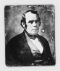 Pratt, Parley P.