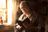 Joseph Smith : the Prophet of the Restoration