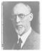 George Albert Smith