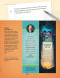 Liahona Magazine, 2020/01 Jan